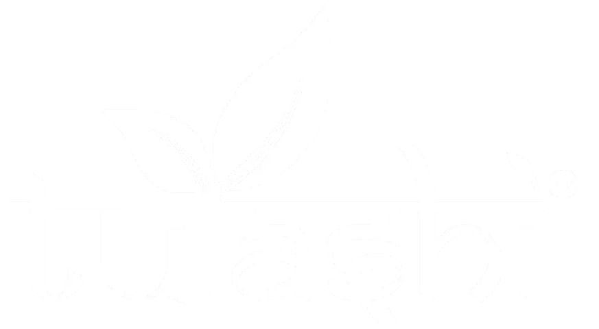 Tulashi